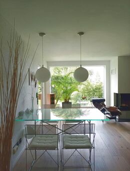 Exquisite 3,5-Zimmer-Wohnung in Lichtenwald zu verkaufen! - Lichtenwald