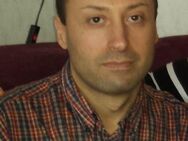 Attraktive, reiferer moderner und empathischer türkischer Mann aus Berlin sucht eine reifere attraktive und harmonische Frau für eine Feste Beziehung. - Berlin