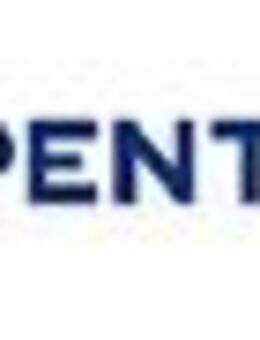 Personalreferent (m/w/d) - Riesbürg