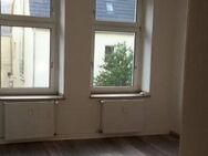 *NEU* 3 Zimmer Wohnung 1.OG Rechts - Hagen (Stadt der FernUniversität)