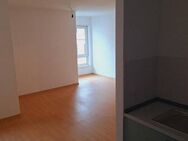 Eigennutz oder Kapitalanlage - 2 Raumwohnung mit Fußbodenheizung, Aussenrollos - aktuell nicht vermietet - Leipzig