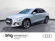 Audi A3, allstreet 35 TFSI ), Jahr 2022 - Rottweil