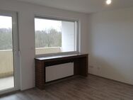 3,5 Zimmer Wohnung mit Balkon Velbert / Birth / Dieses Jahr kernsaniert - Velbert