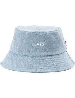 Levi's® Fischerhut HEADLINEBUCKETOV Unisex