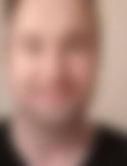 Nex*** - Sankt Peter