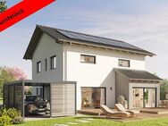 Traumhaus in Böhringen inklusive Grundstück - Radolfzell (Bodensee)