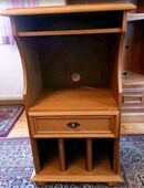 Phonoschrank in 99427