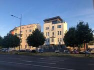 Top! Saniertes Mehrfamilienhaus in direkter Hafennähe - Offenbach (Main)