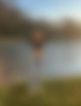 Sar*** - Düsseldorf