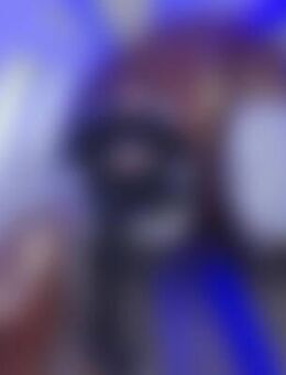 Fel*** - Kirchheim (Schwaben)