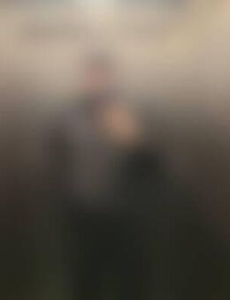 Tom*** - Grevesmühlen