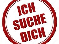Suche Hausfrau/Rentnerin/Studentin ! - Hannover