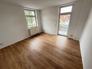 Diese Wohnung trifft jeden Geschmack! - mit Herbstaktion - Gera