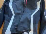Motorradjacke Held Street 3 Größe 58 - Isernhagen