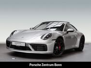 Porsche 911, 992 Carrera 4S SportDesignPaket Liftsystem, Jahr 2024 - Bonn