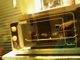 BACK GRILL Moulinex zu verkaufen in 78315