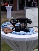 Profi Audio Gästebuch und Professionelle DJ`s mit Fotobox für Ihre Feier. Lassen Sie Ihre Feier zu einem Fest werden! Für jede Veranstaltung für jedes Fest die passende Musik für jung und alt. in 45711