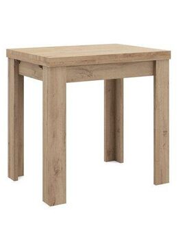 Mäusbacher Esstisch Monti (OTTO-Choices), BESTSELLER!, Tisch, Küchentisch, Auszugstisch ausziehbar auf 136 cm