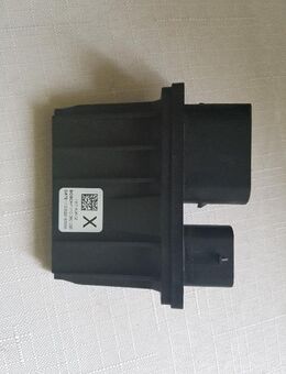 BOSCH Steuergerät F01C380095 - Koblenz