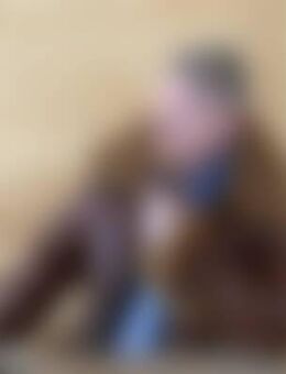 Lob*** - Bad Lobenstein Zentrum