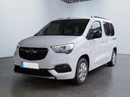 Opel Combo -e Life Ultimate Ultimate+7-Sitze+Multim... - Troisdorf