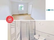 **Moderne 3-Zimmer-Wohnung in Wuppertal** - Wuppertal