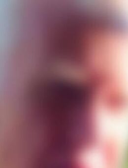 Fun*** - Fürstenfeldbruck