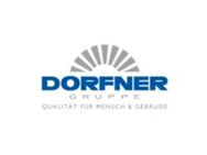 Küchenhilfe Seniorenheim (m/w/d) | dslfi2 - Radeberg