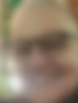 FRA*** - Emmendingen