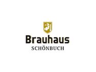 Restaurantfachfrau / Restaurantfachmann (m/w/d) Mit Aufstiegschancen | d4rua6 - Stuttgart