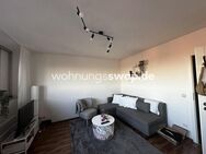 Wohnungsswap - Graeffstraße - Köln