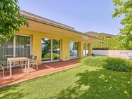 Modernes EFH mit Studio Penthouse Garten Terrasse Parkplatz Homeoffice nahe Weinstraße - Frankenthal (Pfalz)