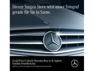 Mercedes-Benz C 200 d T CARPLAY*KEYLESS*PTS*NAVI*LED*TEMPOMAT - Sankt Ingbert Zentrum