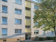 Frisch gestrichene 3-Zimmer-Wohnung mit Klick-Vinyl in Wolfsburg Vorsfelde - Wolfsburg