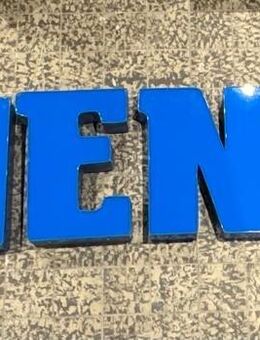 Leuchtreklamen - Berlin Tempelhof-Schöneberg