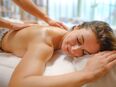Massage Angebot für Frauen und Paaren!🎁 in 87435