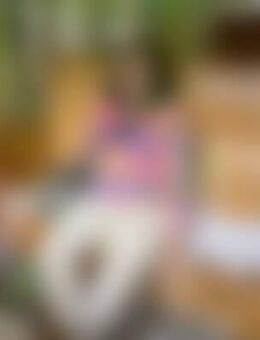 Giu*** - Offenbach (Main)