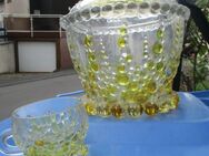 Bowle-Service - Haiger Zentrum