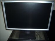 Fujitsu-Siemens 22 Zoll Monitor SCALEOVIEW X22W-WBZA1680X1050 sehr guter Zustand - Oberhaching