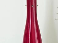 Design-Hängelampe - Schneverdingen