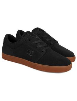 DC Shoes Crisis 2 Sneaker