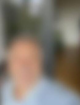 Chr*** - Schwaig (Nürnberg)