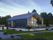 Grundstück ohne Haus? Wir schnell bauen Ihre Haus - Stuttgart