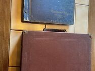 Grammophon - Jena
