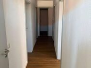 Moderne 3-Zimmer Wohnung inkl. Einbauküche - ca. 73 - Worms