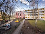 Seniorenwohnung in Hermsdorf - Einzug ab dem 60. Lebensjahr möglich! - Berlin