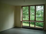 Ruhige, gepflegte Wohnanlage mit 4 Wohnungen in Westerburg - Westerburg