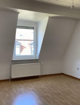 *gemütliche 2-Zimmer Wohnung in Nürnberg* - Nürnberg