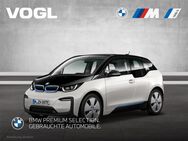 BMW i3, 120Ah Bus, Jahr 2022 - Mühldorf (Inn)