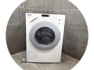 7kg Waschmaschine Miele Softtronic W 1935 WPS / 1 Jahr Garantie! & Kostenlose Lieferung! - Berlin Reinickendorf